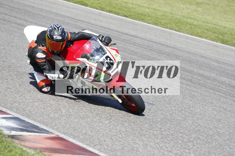 /12 30.04.2025 Speer Racing ADR/Gruppe gelb/53